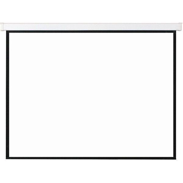 Экран Lumien LMP-100117