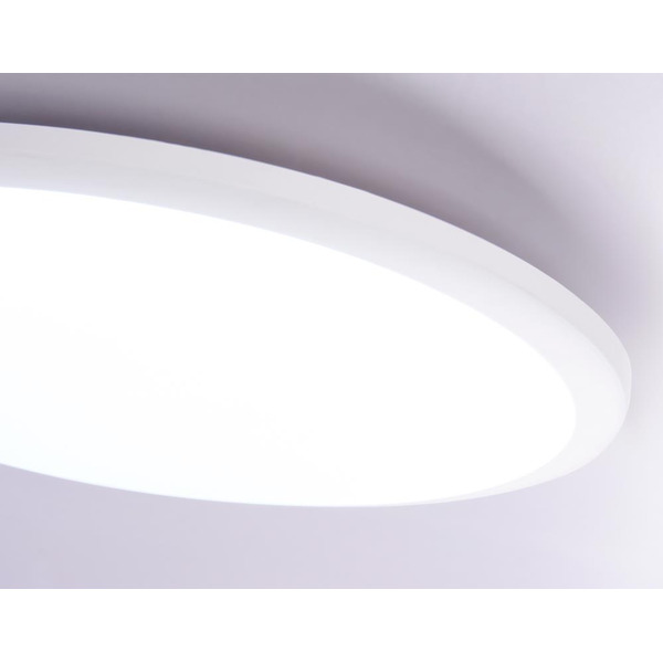 Светильник Ambrella light FZ1232 WH