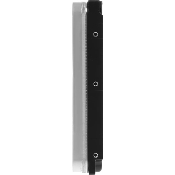 Жесткий диск Seagate Exos X20 20TB ST20000NM007D