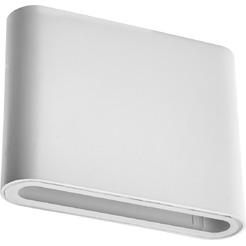 Светильник Feron DH504 48361