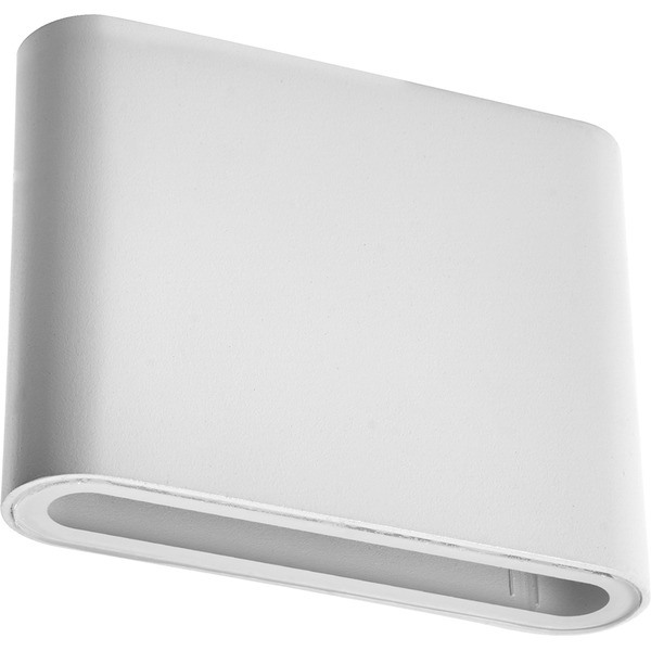 Светильник Feron DH504 48361