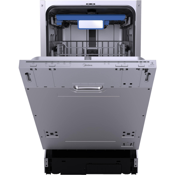 Встраиваемая посудомоечная машина Midea MID45S110i