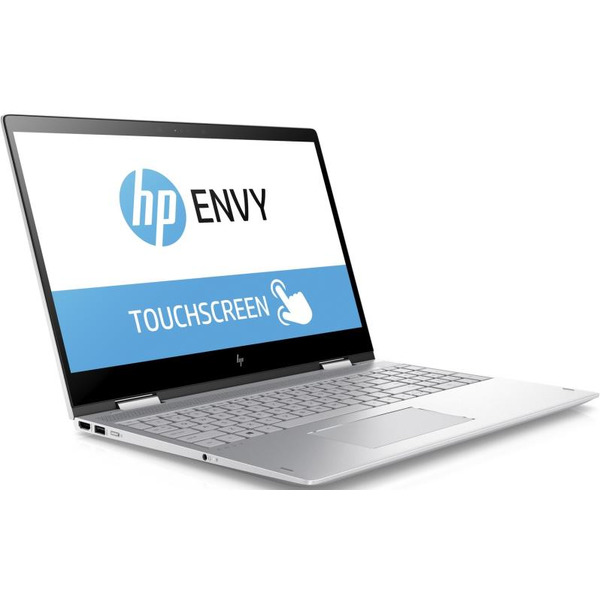 Ноутбук HP ENVY x360 15-bp104ur (2PQ27EA)
