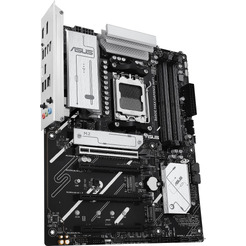 Материнская плата ASUS B650E Max Gaming WiFi