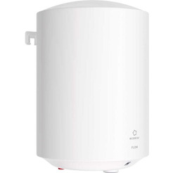 Водонагреватель ECOSTAR EWH-F80-RE