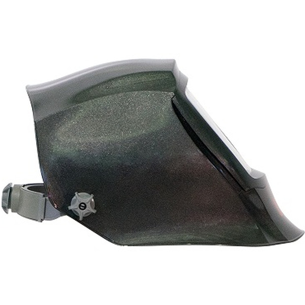 Сварочная маска Fubag Blitz 5-13 MaxiVisor Digital Natural Color