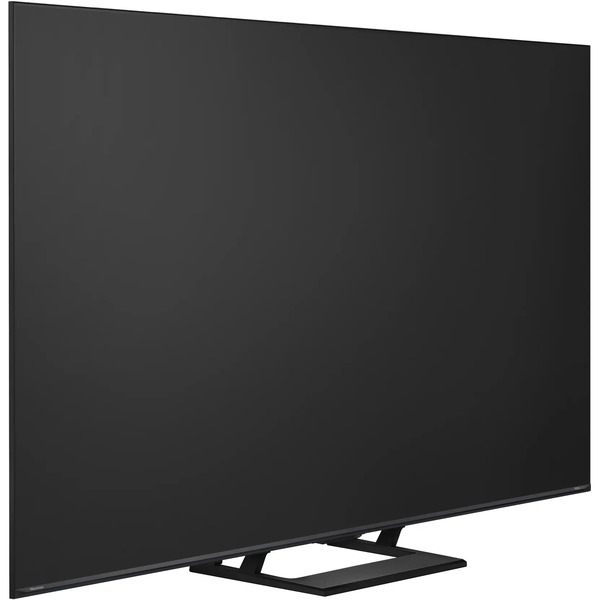 Телевизор Hisense 65U7S
