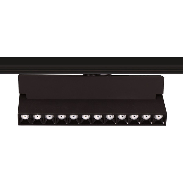 Светильник светодиодный трековый TRUENERGY 24033