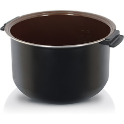 Чаша для мультиварки с керамическим покрытием POLARIS PIP 0504K