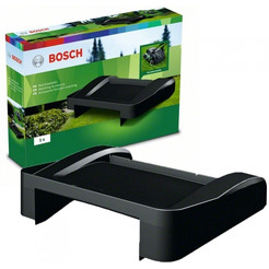 Насадка для мульчирования Bosch F016800499
