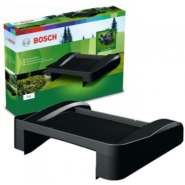 Насадка для мульчирования Bosch F016800499