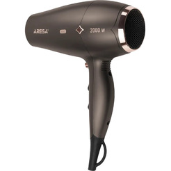 Фен Aresa AR-3240