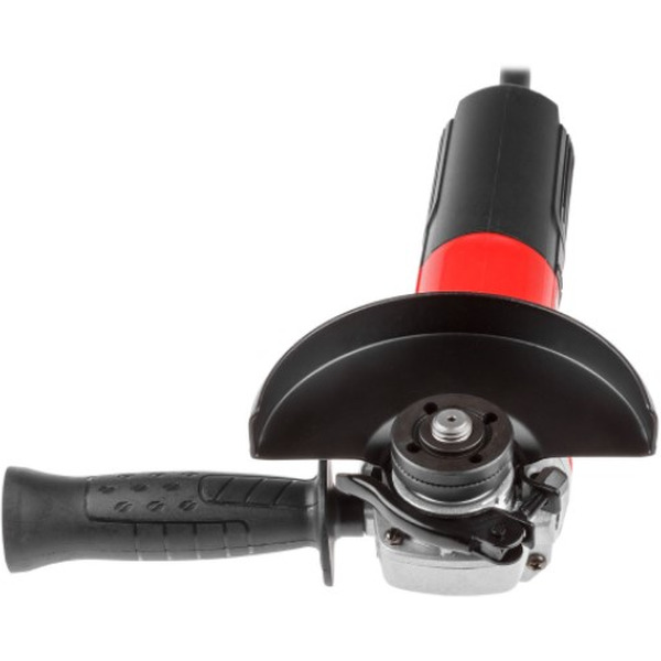 Угловая шлифмашина WORTEX AG 1208-1 (AG1208100019)