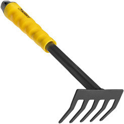 Набор инструментов Kolner KGTS 3