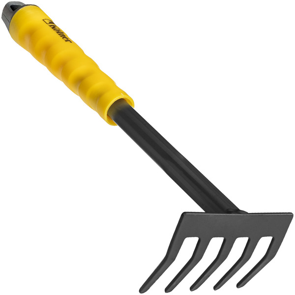 Набор инструментов Kolner KGTS 3