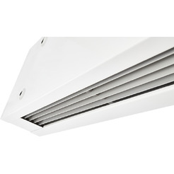 Тепловая завеса Ballu BHC-M25T12-PS