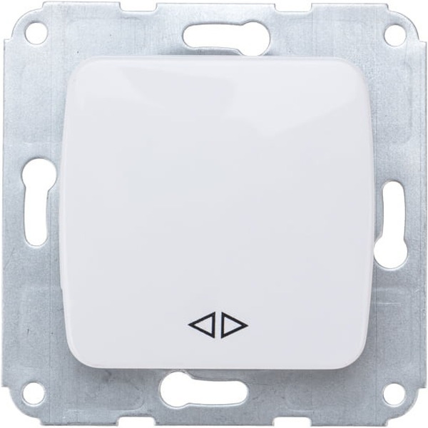 Переключатель KRANZ DEA KR-78-0208