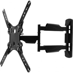 Кронштейн Ultramounts UM871