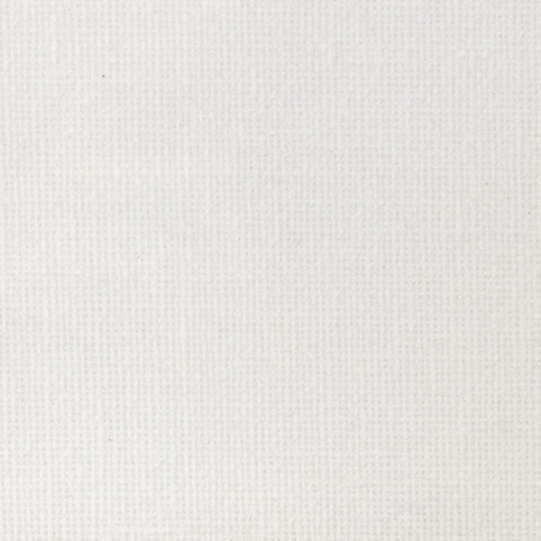 Холст для рисования BRAUBERG Art Debut 192270 (3шт)