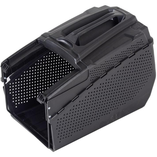 Газонокосилка Huter GLM-6.0SP (70/3/8)