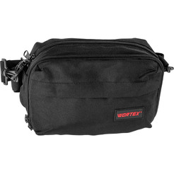 Сумка для инструментов Wortex WB 1022 1323900