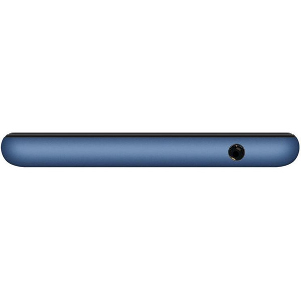 Смартфон Meizu M8C (M810H) 2GB/16GB Blue