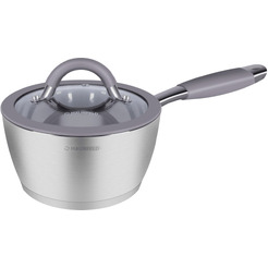 Ковш MAUNFELD Leona MF18LN01SP