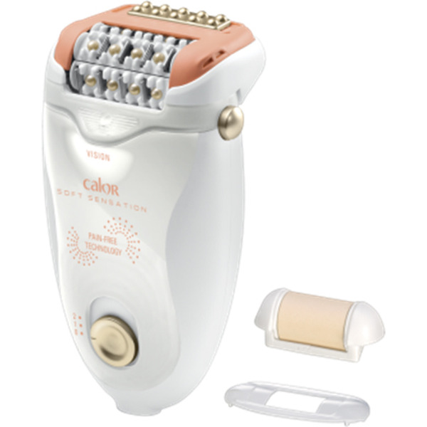 Эпилятор ROWENTA EP5700F0