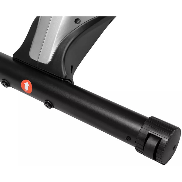 Гребной тренажер Alpin Rower RM-350