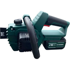 Аккумуляторная пила Favourite OBS 21 TG12