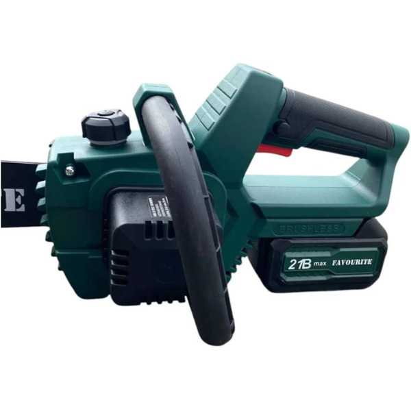 Аккумуляторная пила Favourite OBS 21 TG12