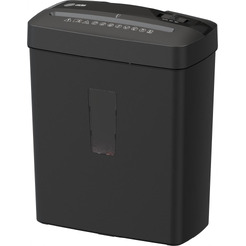 Шредер CACTUS CS-SH-A3