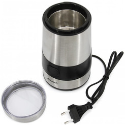 Кофемолка Atlanta ATH-3402