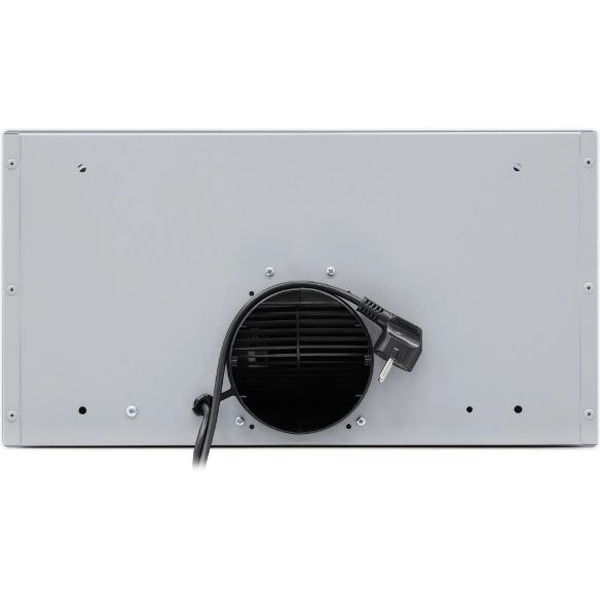 Кухонная вытяжка Krona Sintia 600 PB (белый)