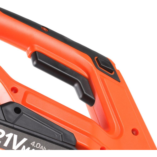 Снегоуборщик Patriot PE 2342 UES (с 2-мя АКБ)