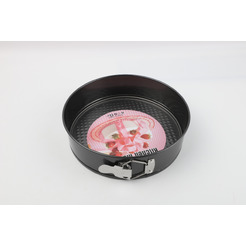 Форма для запекания Sundays Home XQ053015