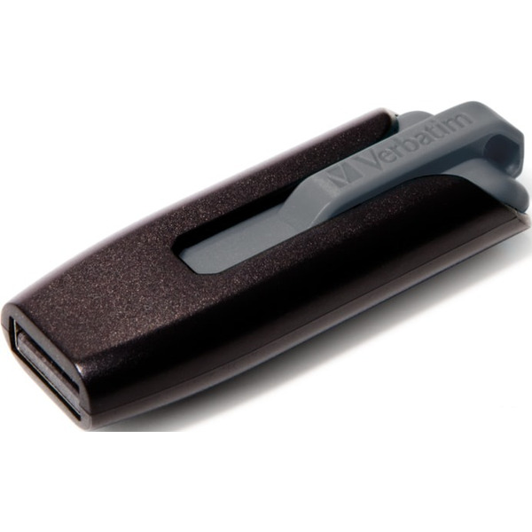 USB Flash Verbatim Store 'n' Go V3 256GB