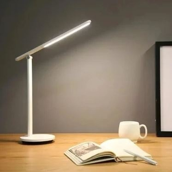 Настольная лампа Yeelight Folding Desk Lamp Z1 Pro YLTD14YL