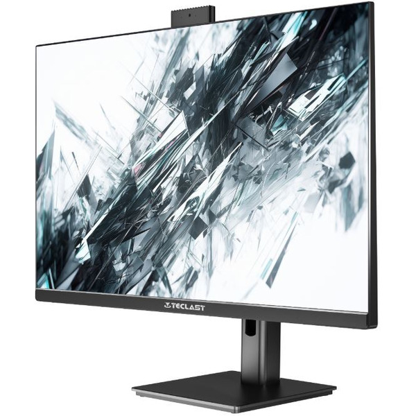 Моноблок TECLAST G27 Air 1270016G1TKL HJ