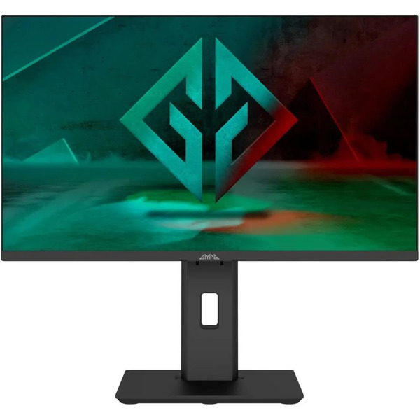 Монитор GMNG GM-24F03