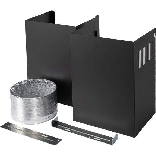 Кухонная вытяжка DeLonghi Primo 608 NB