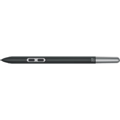 Стилус для планшета XP-Pen PD51A