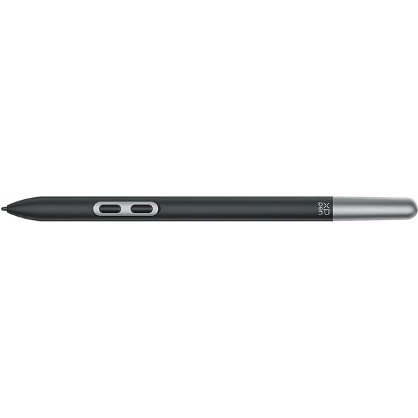 Стилус для планшета XP-Pen PD51A