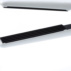 Щипцы-гофре Dewal Concept Duo Pro-Z 03-029Z