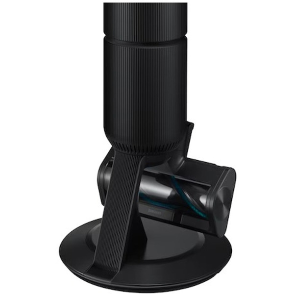 Пылесос SAMSUNG VS90F40DEK/EV