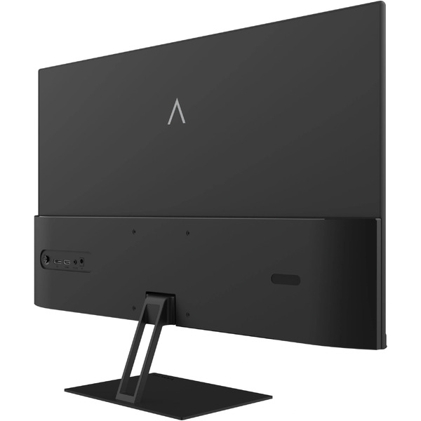 Монитор Digma Pro Motion S TM24SB01