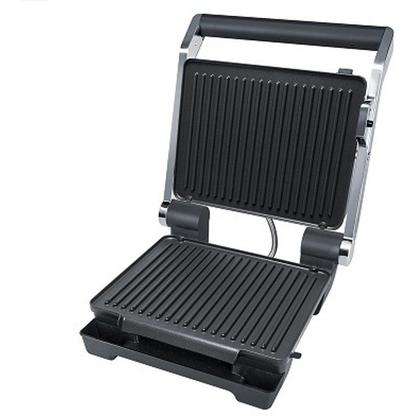 Гриль Steba FG 100