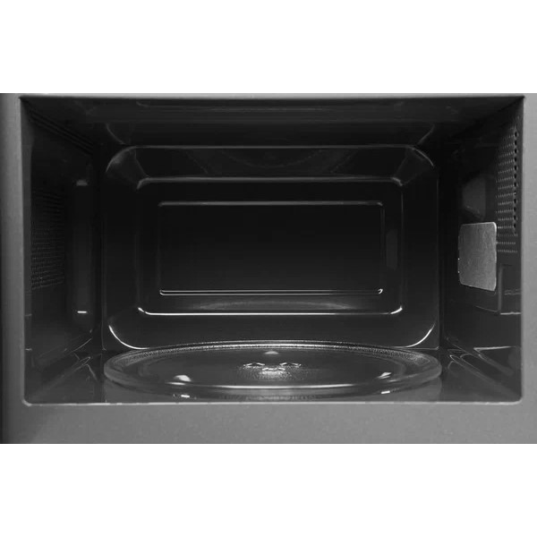 Микроволновая печь Hyundai HYM-M2055