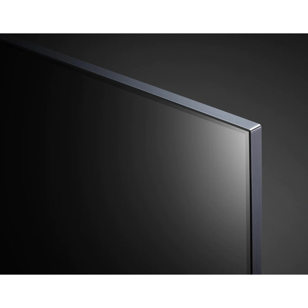 Телевизор LG 65NANO966PA