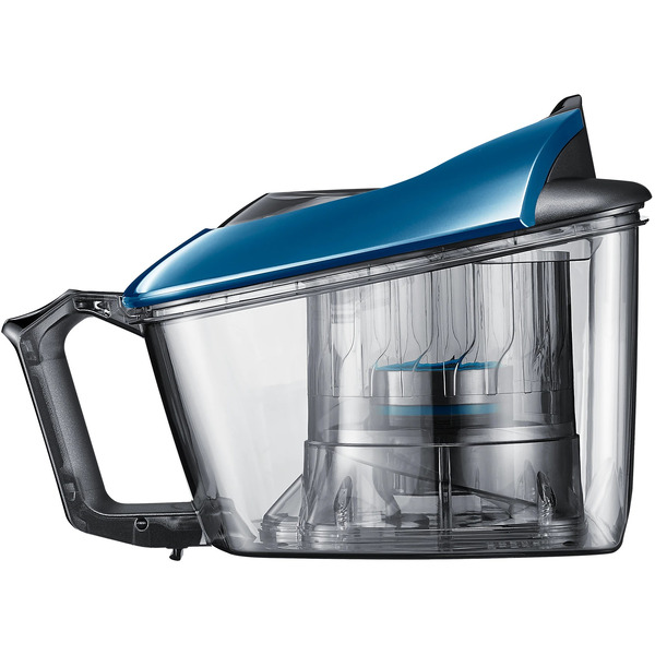 Пылесос SAMSUNG VC18M31A0HU/EV